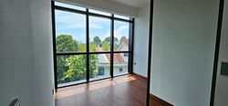 View at Kismis (D21), Apartment #576011521